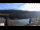 Webcam in Titisee-Neustadt, 1.9 mi away