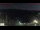 Webcam in Titisee-Neustadt, 9.4 mi away