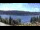 Webcam in Titisee-Neustadt, 0 km