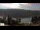 Webcam in Titisee-Neustadt, 24.3 km