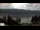 Webcam in Titisee-Neustadt, 24.6 km