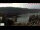 Webcam in Titisee-Neustadt, 10.6 km