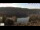 Webcam in Titisee-Neustadt, 10.6 km entfernt