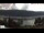 Webcam in Titisee-Neustadt, 7.8 km