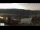 Webcam in Titisee-Neustadt, 3 mi away