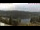 Webcam in Titisee-Neustadt, 0 km entfernt