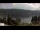 Webcam in Titisee-Neustadt, 10.6 km