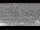 Webcam in Titisee-Neustadt, 9.7 mi away