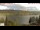 Webcam in Titisee-Neustadt, 5.1 km entfernt