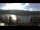 Webcam in Titisee-Neustadt, 19.1 km entfernt