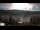 Webcam in Titisee-Neustadt, 19.1 km