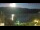 Webcam in Titisee-Neustadt, 9.4 km entfernt