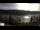 Webcam in Titisee-Neustadt, 24.6 km