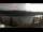 Webcam in Titisee-Neustadt, 4.4 km