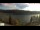 Webcam in Titisee-Neustadt, 1.7 mi away