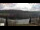 Webcam in Titisee-Neustadt, 9.7 mi away