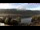 Webcam in Titisee-Neustadt, 5.1 km entfernt
