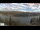 Webcam in Titisee-Neustadt, 20.9 km