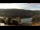 Webcam in Titisee-Neustadt, 25.1 km entfernt