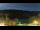Webcam in Titisee-Neustadt, 0 km entfernt