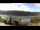 Webcam in Titisee-Neustadt, 19.1 km entfernt
