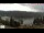Webcam in Titisee-Neustadt, 4.4 km