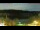 Webcam in Titisee-Neustadt, 19.1 km entfernt