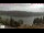 Webcam in Titisee-Neustadt, 20.9 km