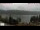 Webcam in Titisee-Neustadt, 0 km