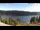 Webcam in Titisee-Neustadt, 7.9 km entfernt