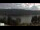 Webcam in Titisee-Neustadt, 10.6 km