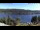 Webcam in Titisee-Neustadt, 10.6 km