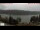 Webcam in Titisee-Neustadt, 9.7 mi away