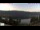Webcam in Titisee-Neustadt, 9.4 km entfernt