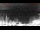 Webcam in Titisee-Neustadt, 0 mi away