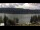Webcam in Titisee-Neustadt, 24.3 km entfernt