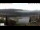 Webcam in Titisee-Neustadt, 4.4 km