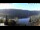 Webcam in Titisee-Neustadt, 20.9 km