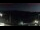 Webcam in Titisee-Neustadt, 10.6 km entfernt