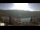 Webcam in Titisee-Neustadt, 10.6 km