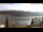Webcam in Titisee-Neustadt, 9.7 mi away