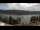Webcam in Titisee-Neustadt, 8.2 mi away