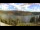 Webcam in Titisee-Neustadt, 17.6 km entfernt