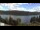 Webcam in Titisee-Neustadt, 22.5 km entfernt