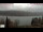 Webcam in Titisee-Neustadt, 14 km