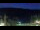 Webcam in Titisee-Neustadt, 21.2 km entfernt