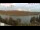 Webcam in Titisee-Neustadt, 20.9 km