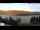 Webcam in Titisee-Neustadt, 17.6 km
