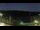 Webcam in Titisee-Neustadt, 19.1 km