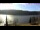 Webcam in Titisee-Neustadt, 17.6 km